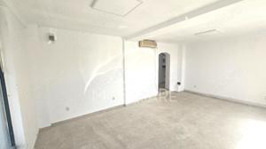 Spatiu comercial strada 11 Iunie - imagine 8