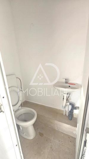 Spatiu comercial strada 11 Iunie - imagine 6