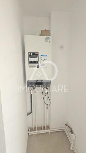 Spatiu comercial strada 11 Iunie - imagine 5