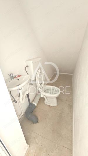 Spatiu comercial strada 11 Iunie - imagine 7
