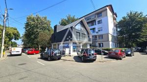 Spatiu comercial strada 11 Iunie - imagine 2