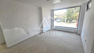 Spatiu comercial strada 11 Iunie - imagine 9