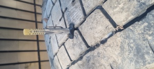 2buc Anvelope tractiune 315 70 22.5 Falken BI851 - imagine 4