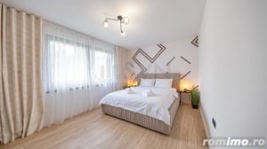 APARTAMENT DE VACANTA  - POIANA BRASOV - imagine 5