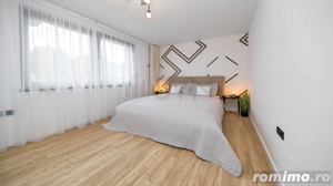 APARTAMENT DE VACANTA  - POIANA BRASOV - imagine 16