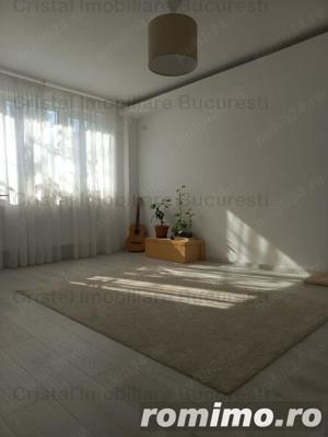 Apartament 3 camere. Brancoveanu. zona Izvorul Rece.  - imagine 11