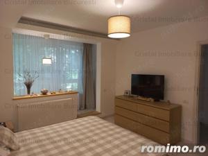 Apartament 3 camere. Brancoveanu. zona Izvorul Rece.  - imagine 4