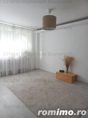 Apartament 3 camere. Brancoveanu. zona Izvorul Rece.  - imagine 10