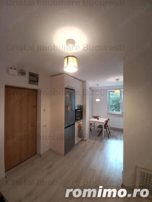 Apartament 3 camere. Brancoveanu. zona Izvorul Rece.  - imagine 7