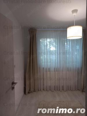 Apartament 3 camere. Brancoveanu. zona Izvorul Rece.  - imagine 14