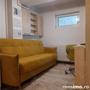 Apartament 1 camera Blascovici - bloc nou - imagine 3