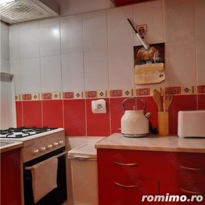 Apartament 1 camera Blascovici - bloc nou - imagine 7