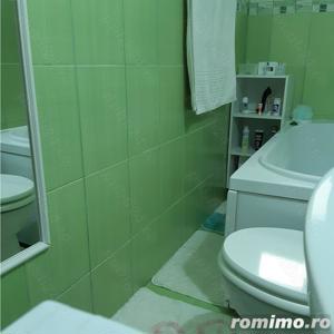 Apartament 1 camera Blascovici - bloc nou - imagine 9