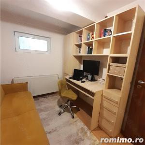 Apartament 1 camera Blascovici - bloc nou - imagine 4