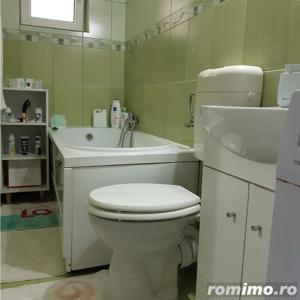 Apartament 1 camera Blascovici - bloc nou - imagine 10