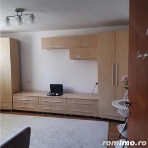 Apartament 1 camera Blascovici - bloc nou - imagine 5