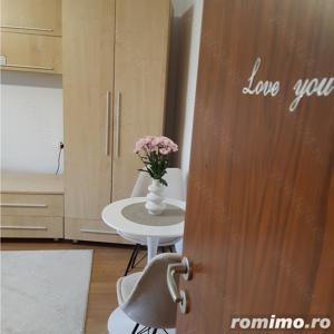 Apartament 1 camera Blascovici - bloc nou - imagine 6