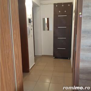 Apartament 1 camera Blascovici - bloc nou - imagine 8