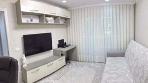 Apartament 2 camere decomandat, zona Turda