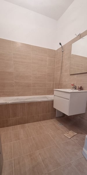 Metrou Berceni, Apartament 2 camere, Direct Dezvoltator, Finisaje Premium!!! - imagine 2