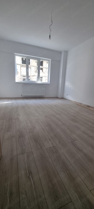 Apartament 2 camere, Direct Dezvoltator, Finisaje Premium, Metrou Berceni - imagine 3