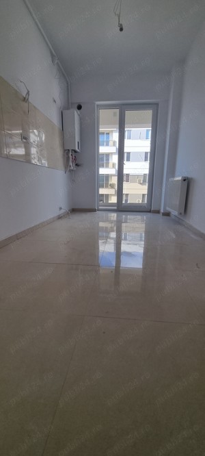 Apartament 2 camere, decomandat, Bloc Nou, Finisaje Premium, Metrou Berceni - imagine 3