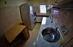 Cetatea Alba Carolina - Apartament in regim hotelier - Alba Iulia  - imagine 5