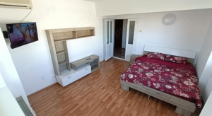 Cetatea Alba Carolina - Apartament in regim hotelier - Alba Iulia  - imagine 3