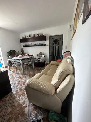 De vanzare 2 camere , renovat, zona Pascal , 55000 euro - imagine 4