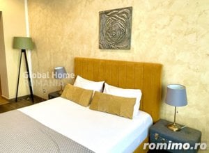 Garsoniera 26MP | Rin Grand Residence | VItan | Booking | Airbnb - imagine 2