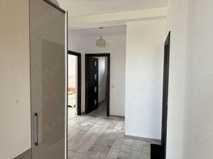 Casa 120 mp, Bucuresti - Mihailesti GR URGENT!!! - imagine 5