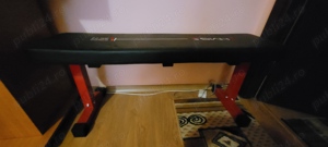 Vând set de greutăți