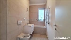 PENTHOUSE NOU, INTABULAT, CENTRALA PROPRIE, COMISION 0% - imagine 3