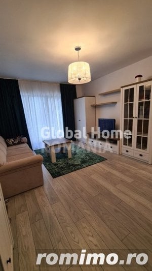 Apartament 3 camere 160MP EXT - INT | Baneasa | Herastrau | CURTE | PARCARE |  - imagine 2