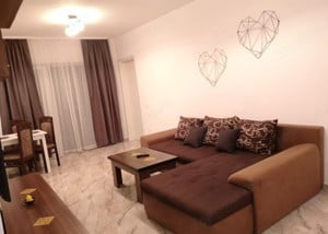 Constructorilor, apartament 3 camere - imagine 3