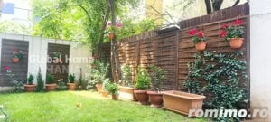 Apartament 3 camere 160MP EXT - INT | Baneasa | Herastrau | CURTE | PARCARE |  - imagine 15