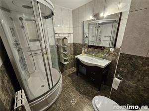 Apartament cu 2 camere de inchiriat in centrul Brasovului - imagine 10