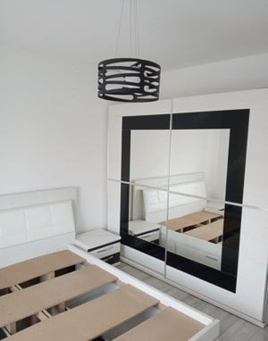 Oferim apartament 3 camere decomandat zona Tei - imagine 4