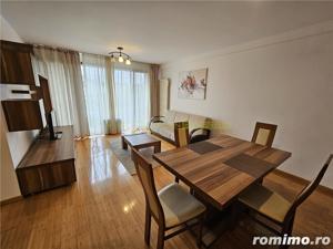 Apartament cu 2 camere de inchiriat in centrul Brasovului - imagine 16