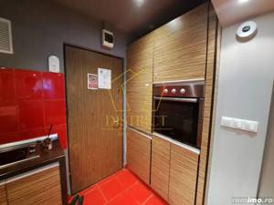 Apartament cu 2 camere ideal pentru regim hotelier | Take Ionescu - imagine 7