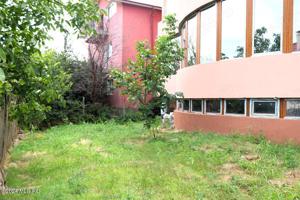 Ovidiu - Str. C 16, vila D+P+2E, lot 461 mp, 440 mp utili + demisol! - imagine 6