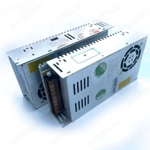 2 buc - sursa comutatie 24V-360W-15A
