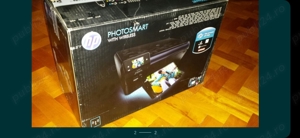 Vand imprimanta wireless HP - imagine 2
