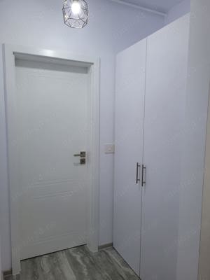 Inchiriez apartament doua camere Sedako Marginii - imagine 7