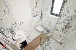 285.000 Euro- Vila 5 dormitoare, complet mobilata si utilata in Sat Costi-zona Floricultura - imagine 7