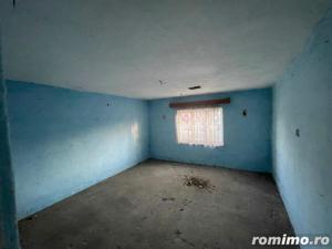 Casa de vanzare, Margineni, Bacau - imagine 11