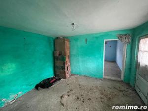 Casa de vanzare, Margineni, Bacau - imagine 10