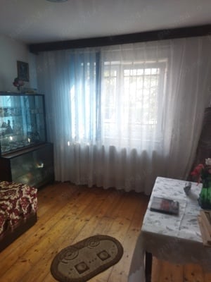 Apartament de vanzare