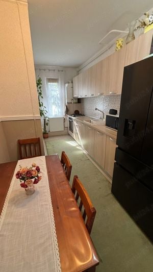 Apartament vanzare