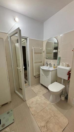 Apartament vanzare - imagine 5